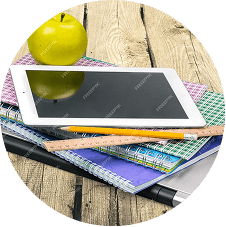 Informasi dan Edukasi