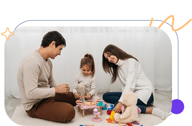 Bergabung ke komunitas