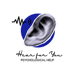 logo hear for you