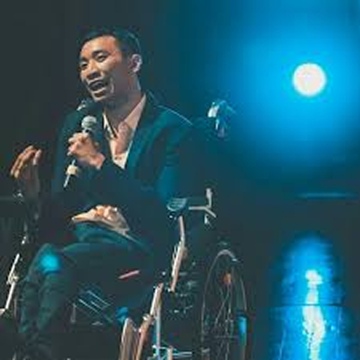 Dani Aditya